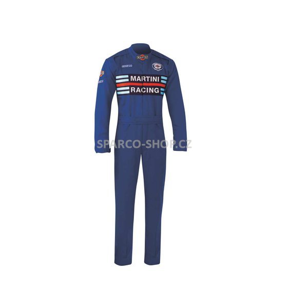 001144MR_SUIT MR_01.jpg