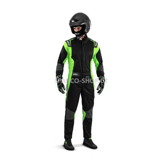 001155_NRVF_01 Large 2.jpeg