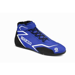 Motokárové boty SPARCO K-SKID