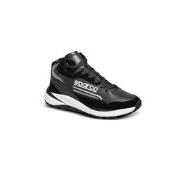 Sparco FAST boty