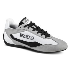 SPARCO boty S-DRIVE