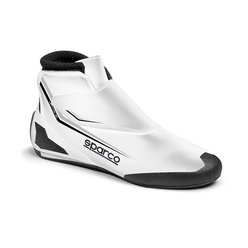 Motokárové boty SPARCO K-PRIME