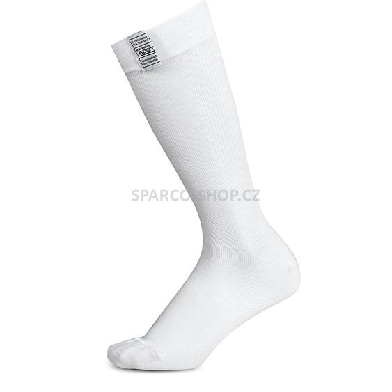 001522_FIA 88562018_SHORT SOCKS_BO.jpg