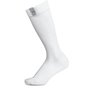 001522_FIA 88562018_SHORT SOCKS_BO.jpg