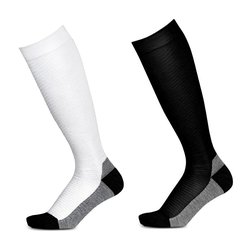SPARCO Kompresní ponožky RW-10