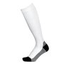 001523_RW-10 SOCKS_BO.jpg