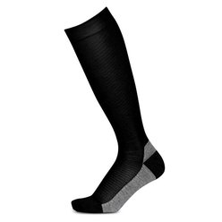 SPARCO RW-10 kompresní ponožky