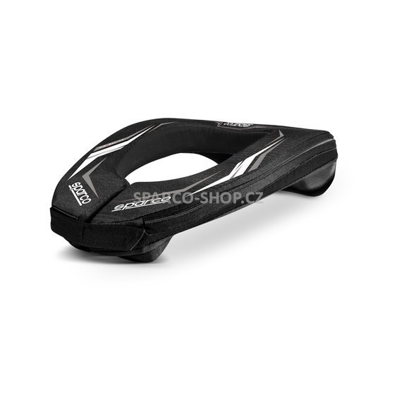 001604_K-ring_grey.jpg