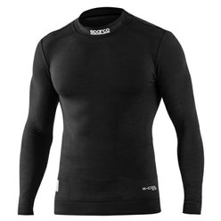 0017886M_NR_01_Large