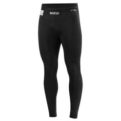 0017886P_NR_01_Large