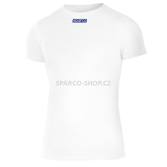 002204_b-rookie t-shirt_BI.jpg
