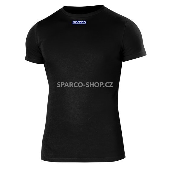 002204_b-rookie t-shirt_NR.jpg