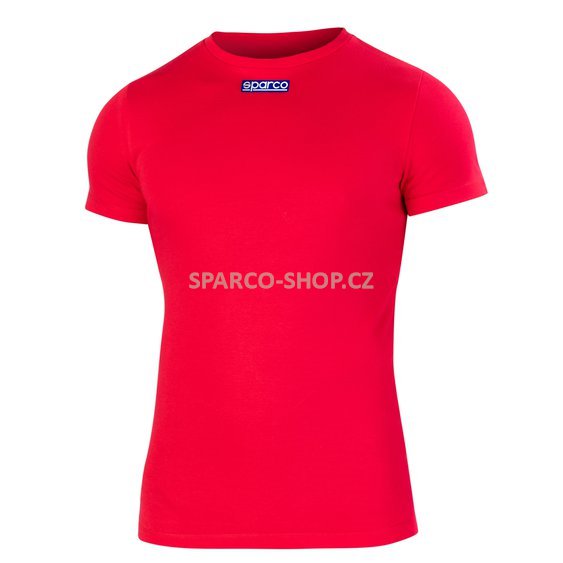 002204_b-rookie t-shirt_RS.jpg