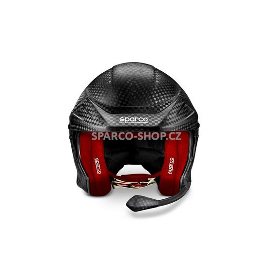 003372Z_OPEN FACE 8860 CARBON__01_RED INTERIOR.jpg