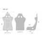 008009RNRSKY_size.png