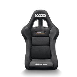 SPARCO Gaming sedačka EVO XL