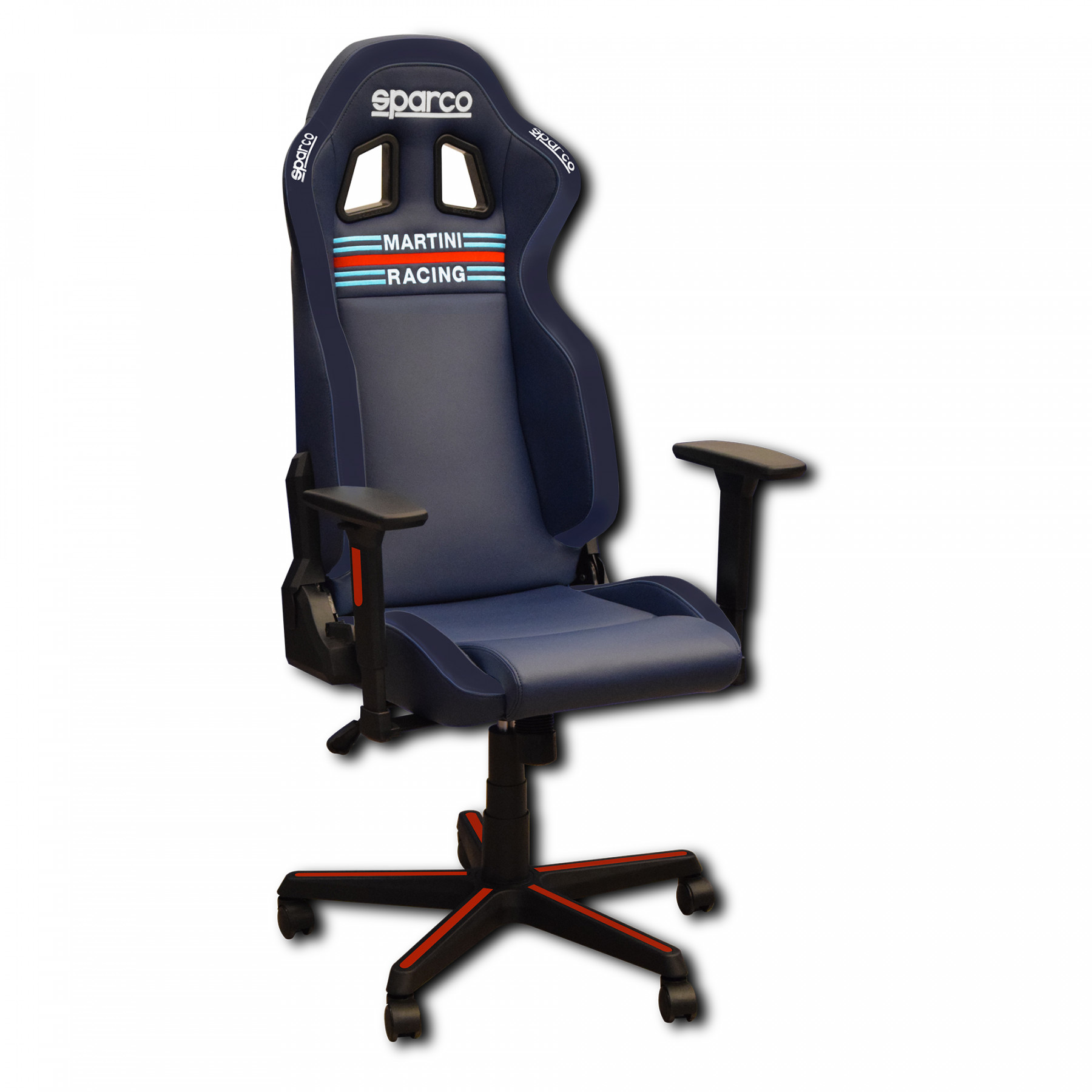 Sparco grip gaming chair