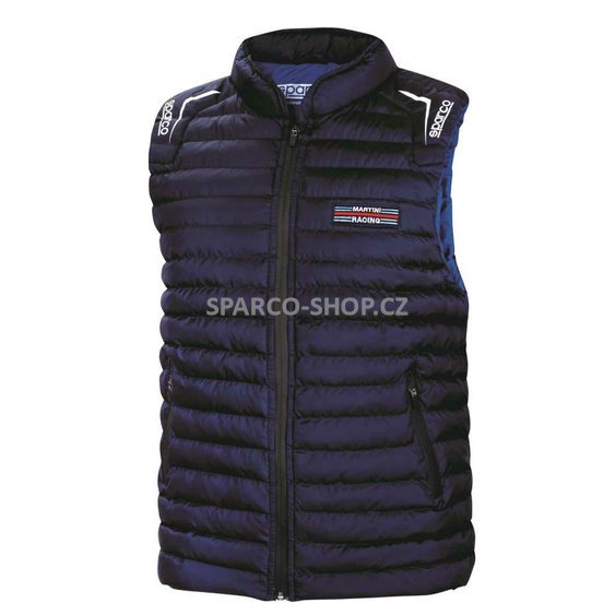01259MRBM_Gilet_BM_01.jpg