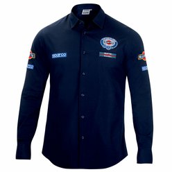 SPARCO košile MARTINI RACING