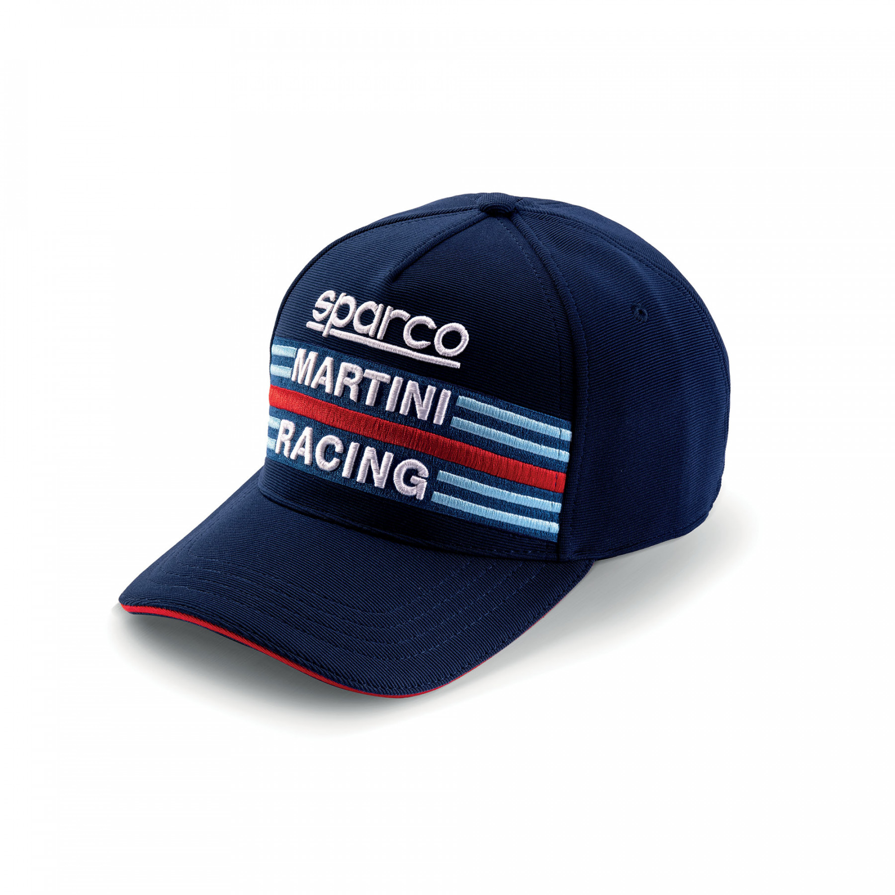 新発売 Porsche MARTINI Racing ポルシェ 21 キャップ 1個 thyroidal.de