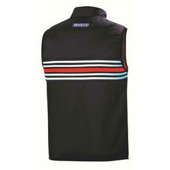 SPARCO vesta MARTINI RACING
