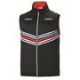 01313MR_GILET_02.jpg