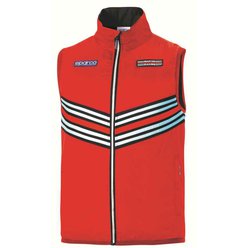 SPARCO vesta MARTINI RACING