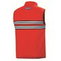 01313MR_GILET_04.jpg