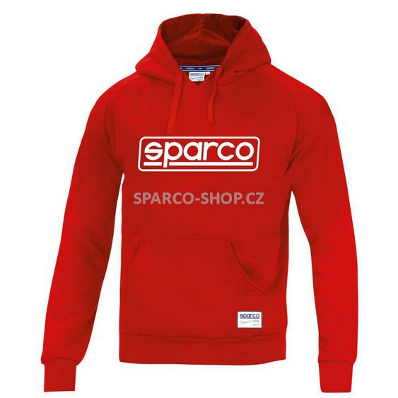 01315_Frame Hoodie_RS.jpg