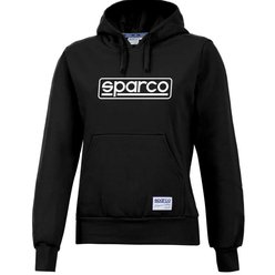 SPARCO mikina FRAME LADY