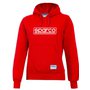 01316_Frame Hoodie LADY_RS.jpg