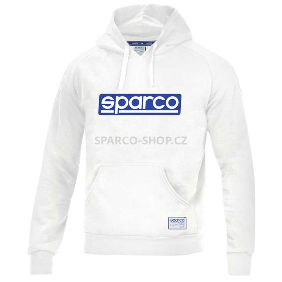 01318_Original Hoodie_BI.jpg