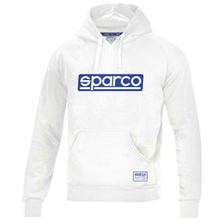 SPARCO mikina ORIGINAL