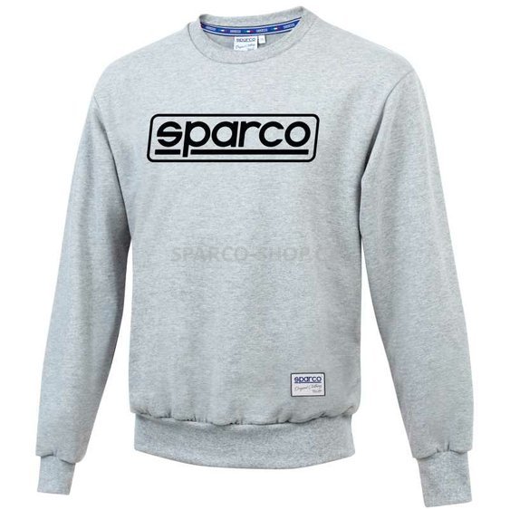 01321_Crew Neck Sweetshirt_GR.jpg