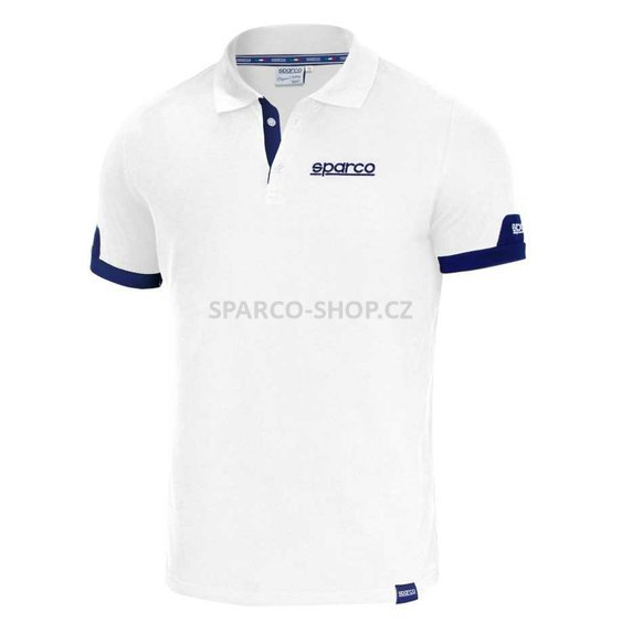 01322_Polo Corporate_BI.jpg
