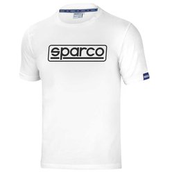 SPARCO tričko FRAME