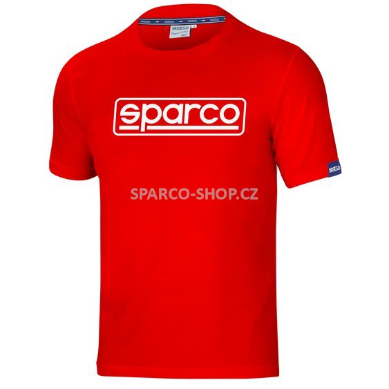 01324_T-Shirt Frame_RS.jpg