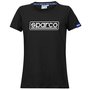 01325_T-Shirt Lady Frame_NR.jpg