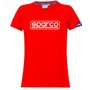 01325_T-Shirt Lady Frame_RS.jpg