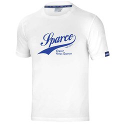 SPARCO tričko VINTAGE