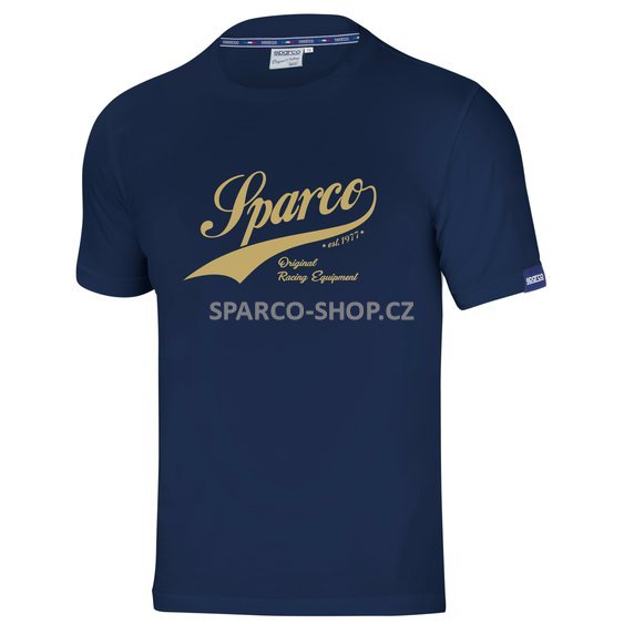 01326_T-Shirt Vintage_BM.jpg
