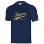 01326_T-Shirt Vintage_BM.jpg