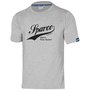 01326_T-Shirt Vintage_GR.jpg
