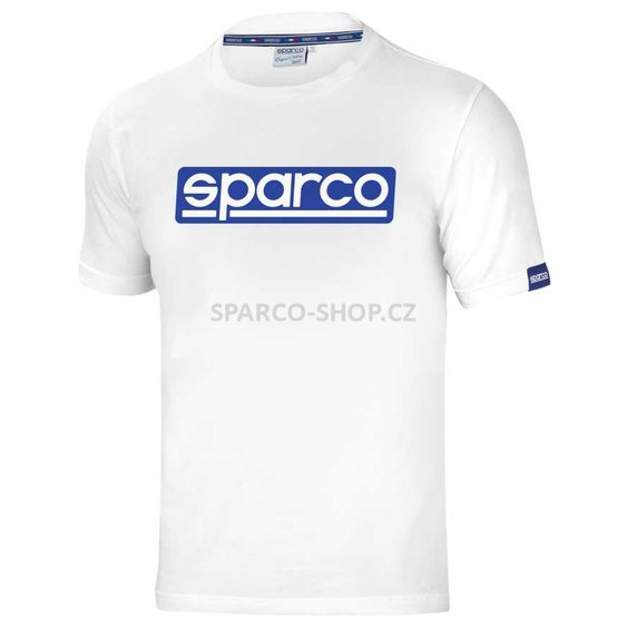 01327_T-Shirt Original_BI.jpg