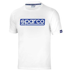 SPARCO Tričko ORIGINAL