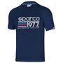 01329_T-Shirt 1977_BM.jpg