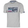 01329_T-Shirt 1977_GR.jpg