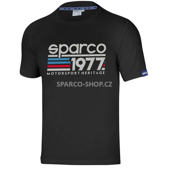 01329_T-Shirt 1977_NR.jpg