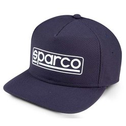 SPARCO kšiltovka STRETCH