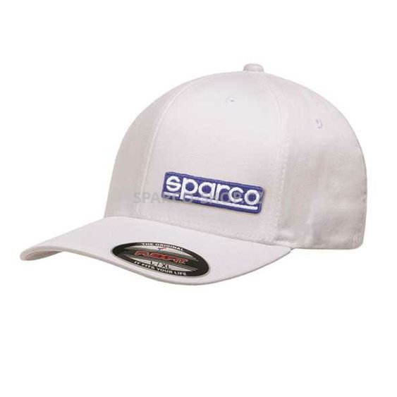 01357_CAP FLEXFIT_BI.jpg
